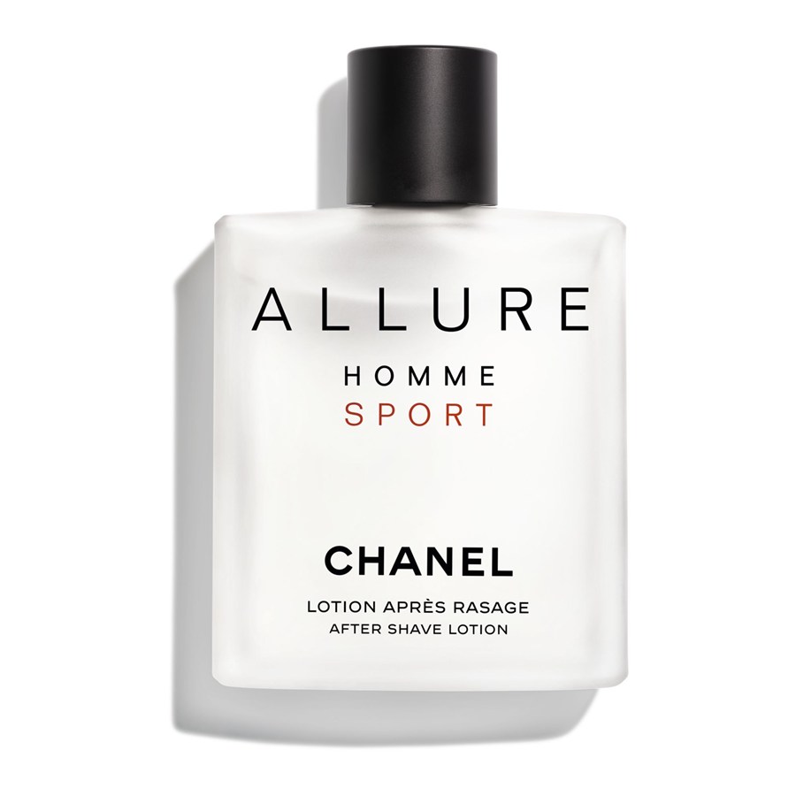 CHANEL ALLURE HOMME SPORT アフターシェーブローション 132703-0-0-0.webp}